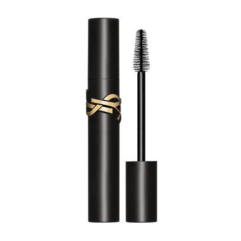 ysl clash lash|lash clash mascara.